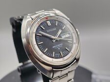 Seiko 4006 7002 usato  San Cassiano