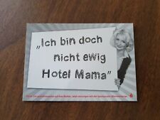 Postkarte gebraucht kaufen  Frankfurt