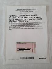 Microsoft windows server gebraucht kaufen  Berlin