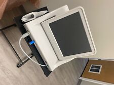High intensity frequency ultrasound (HIFU) Machine  for sale  Bowie