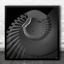 Architecture curve spiral for sale  UK