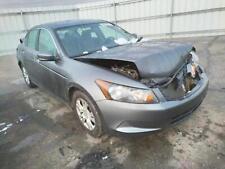 2009 honda accord for sale  Stoystown