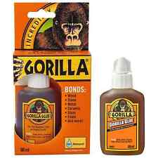 Gorilla glue 60ml for sale  BIRMINGHAM