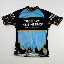 Sugoi cycling jersey for sale  Carmel