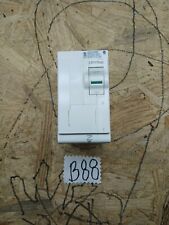 Leviton lb215 pole for sale  Edinburg