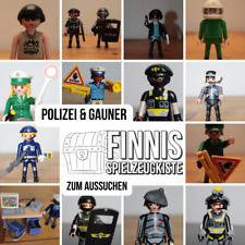 Playmobil figuren zum gebraucht kaufen  Ladenburg