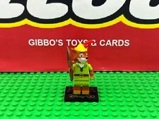 Lego robin hood for sale  POTTERS BAR
