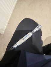 10th doctor sonic for sale  BURNLEY