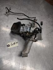 Honda gx620 carburetor for sale  South Haven