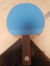 Table tennis bat for sale  NOTTINGHAM