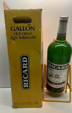 Ricard balancelle gallon d'occasion  France