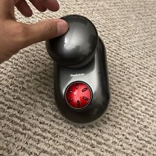 Brookstone mobile sport for sale  Mountain View