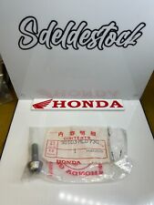 Honda 90103 ml0 for sale  Shipping to Ireland