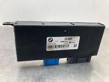 2017 BMW X3 OEM MÓDULO DE CONTROLE DE COMPUTADOR GATEWAY CENTRAL 61359380334 2015 2016 comprar usado  Enviando para Brazil