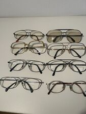 Brillen konvolut gebraucht gebraucht kaufen  Bretzenheim
