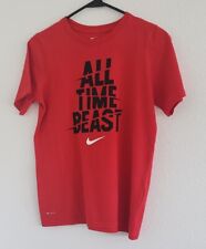 Nike tee boys for sale  Haines City
