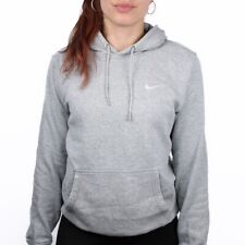 Nike hoodie kapuzenpullover gebraucht kaufen  Weingarten