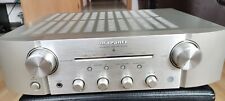 Marantz 7004 vollverstärker gebraucht kaufen  Albstadt