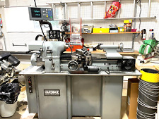 hardinge hlv for sale  Davenport