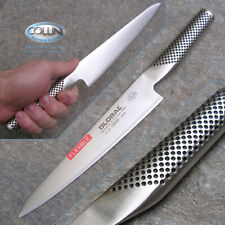 Global knives g20 usato  Busto Arsizio