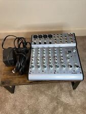 Alesis multimix8 usb for sale  Shipping to Ireland