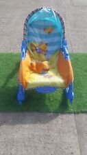 Toddler rocker infact for sale  HUDDERSFIELD