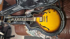 Epiphone gibson 2006 for sale  Seminole