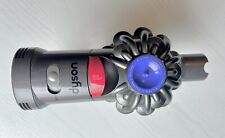 Dyson animal main for sale  MANCHESTER