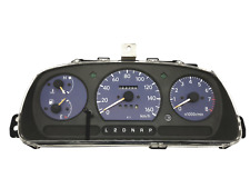 Używany, Velocímetro/Instrumentos Y Relojes Daihatsu Move 83010-97L36 257330-3240 na sprzedaż  PL