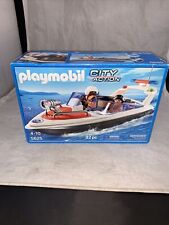 Playmobil 5625 city for sale  Elizabeth City