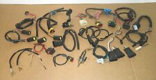 Wiring wire harness for sale  Clermont