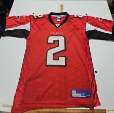 jersey falcons segunda mano  Embacar hacia Mexico