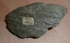 Victorian rock specimen for sale  LONDON