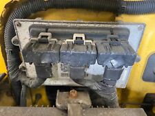 Used engine control for sale  East Rochester