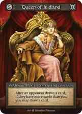 Sorcery queen midland for sale  Watertown