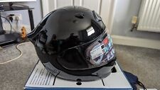 Arai quantic helmet for sale  COVENTRY