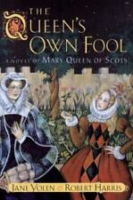 Queen fool novel for sale  Aurora