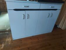 Buffets cupboard side for sale  WEMBLEY