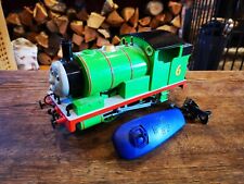 Percy thomas friends for sale  EXETER