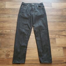Vintage guess jeans for sale  Melbourne