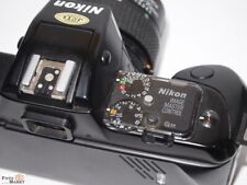 Nikon slr 401s gebraucht kaufen  Altbach