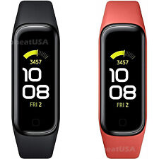 Samsung galaxy fit for sale  Fort Lauderdale