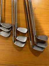 Ping size iron for sale  Champaign