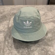 Adidas bucket hat for sale  Farmington