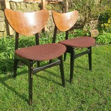 Small mid century for sale  BEDALE