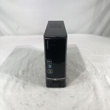 eMachine EL1352G-41W AMD Athtlon II x2 220 2.8 GHz 2 GB ram 500 GB HDD/No OS for sale  Shipping to South Africa