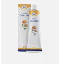 Crema calendula just usato  Cosenza