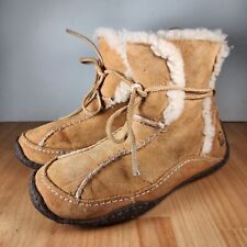 Sorel pakua boots for sale  Sandy