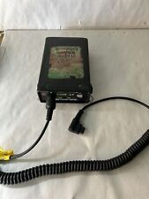 Quantum turbo battery for sale  ENFIELD