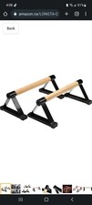 gymnastics equipment bars for sale gymnastics equipment bars for sale Canada